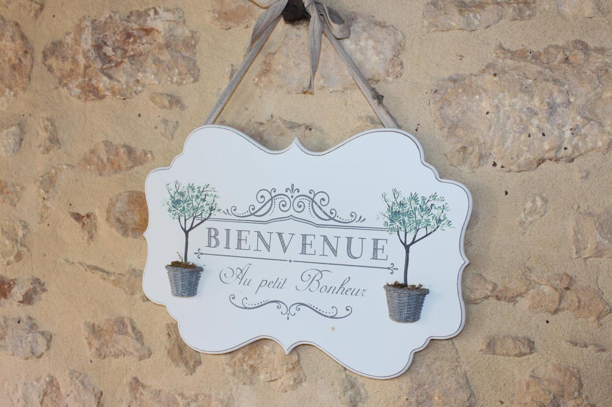Destination Perigord - Le Clos 蒙蒂尼亚克 外观 照片
